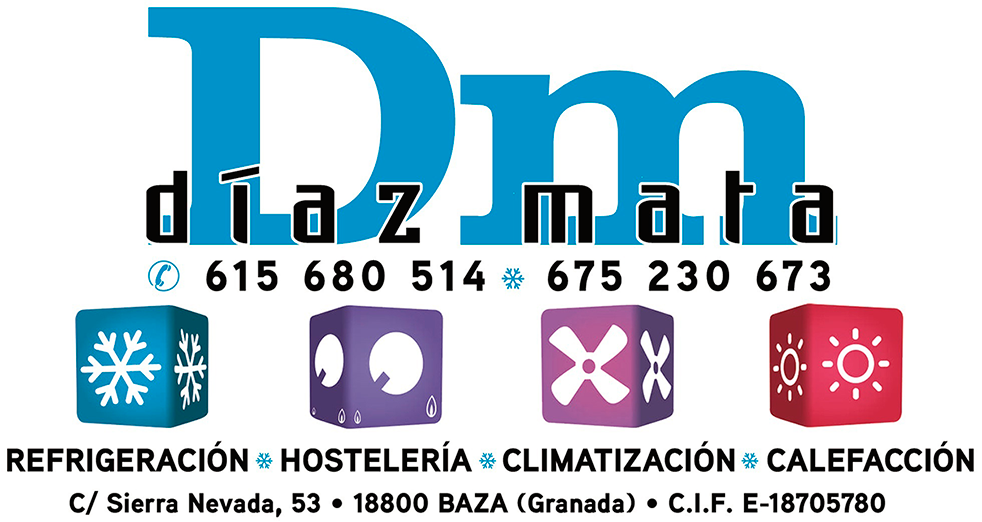 CloudGestión, el programa de facturación fácil para la pequeña empresa y el autónomo. Por Código con Sentido